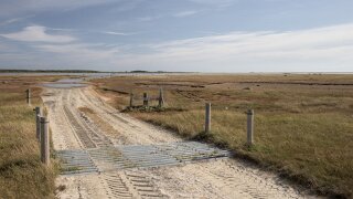 Læsø