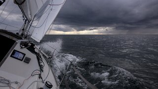 Kattegat