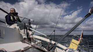 Kattegat