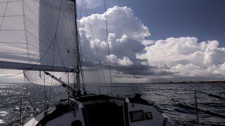 Kattegat