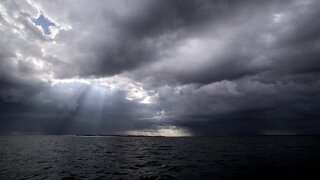 Kattegat
